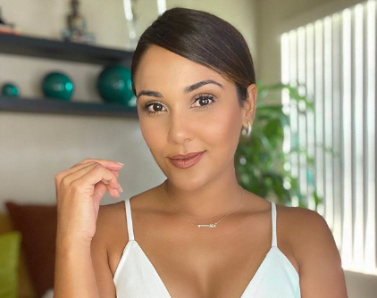 ¿Son los influencers nuevos alfabetizadores mediáticos?